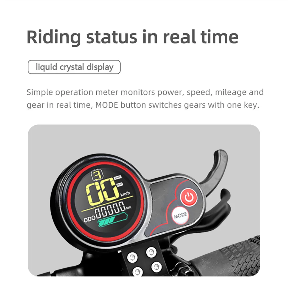 S761dbe1cc1f445a79660c536a4d15f1eJ