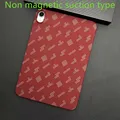 Mini6 Tetris Red