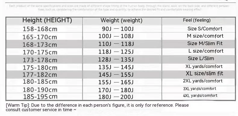 Kurzarm Herren T-Shirt 2023 Neu Druck Rundhals Lose Mode Paar Kostüm_voghion.com