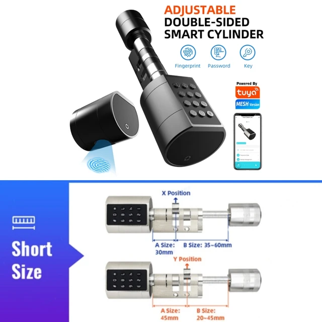 Store Home Products Getaway Deals Feedback Brand story