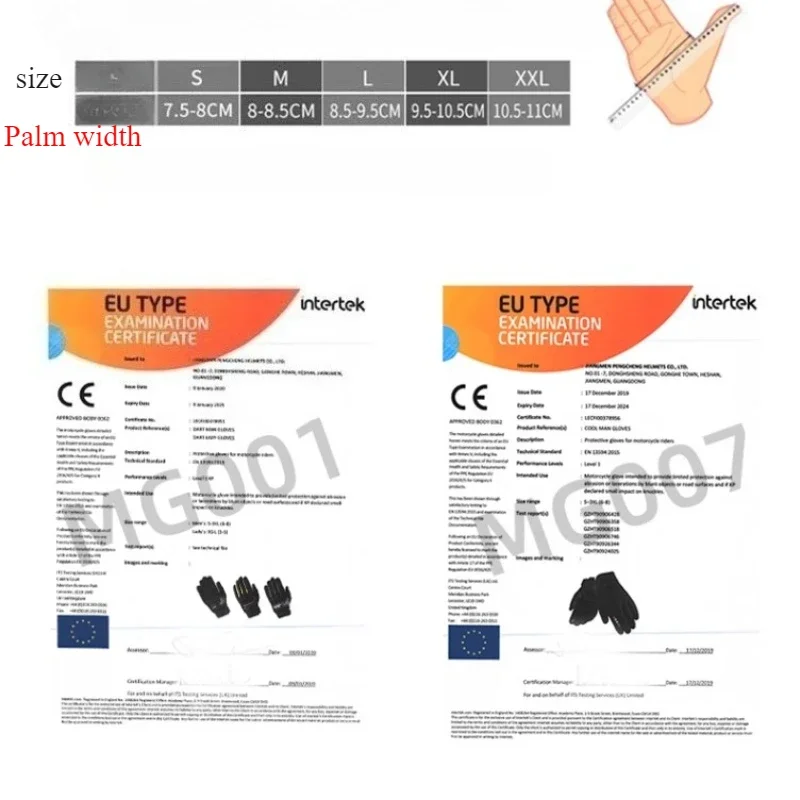 LS2 MG001 MG007 ������� �尩 CE ���� ��ȣ ��⼺ ���� ���� ���̵� �尩 Ls2 ������ ������