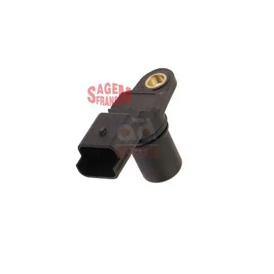 Albero A Camme Per 50109-Ktor Clio - Megane - Kangoo K4M - K9K