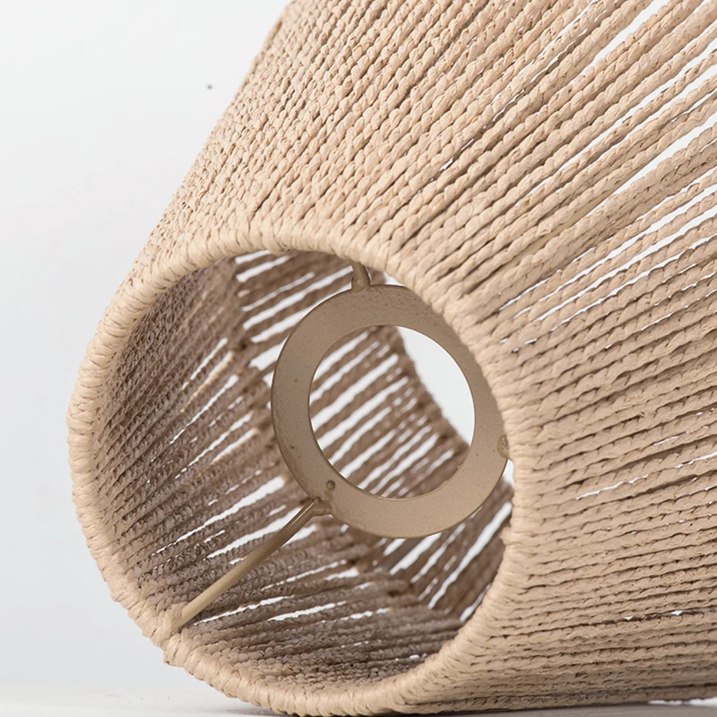 Slide image fab02cf140c24cd89af84af95cb1cb43