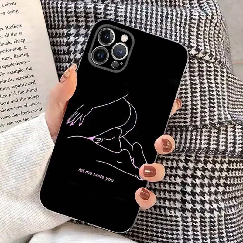 Омск порно диван теледидар Топтық секс формалары