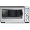 Smart Oven Air Fryer BOV860BSS Brushed Stainless Steel 1