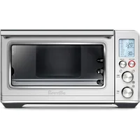 Smart Oven Air Fryer BOV860BSS Brushed Stainless Steel 1