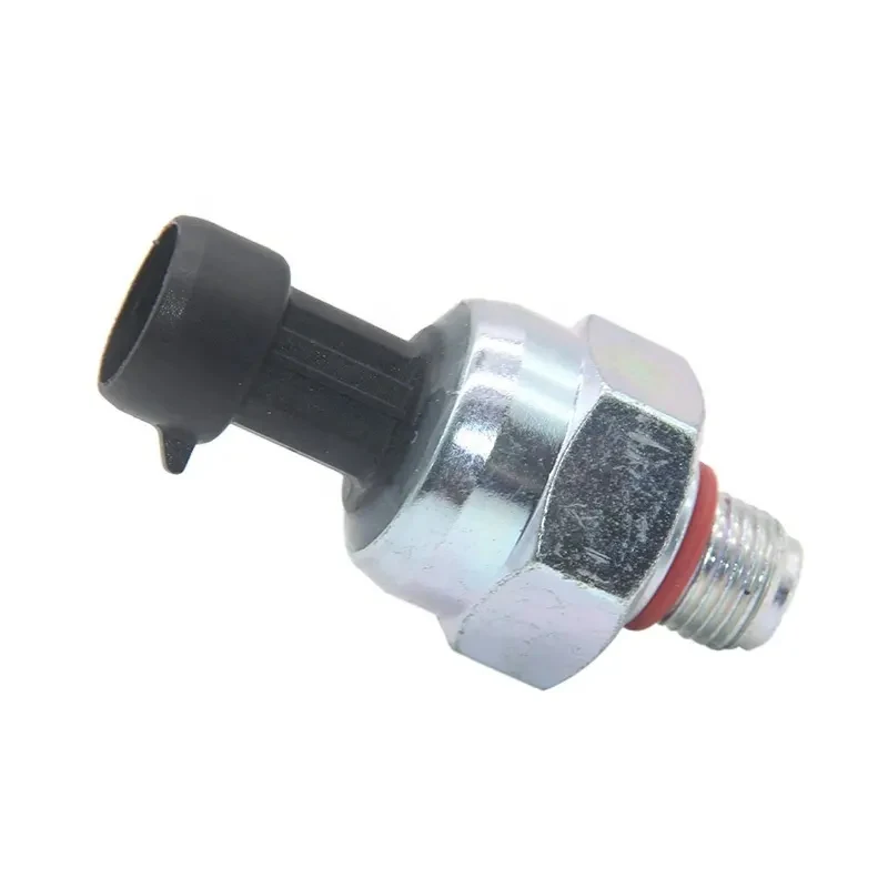 

Auto parts oil injector pressure sensor 1830669 c92. 1994-2005
