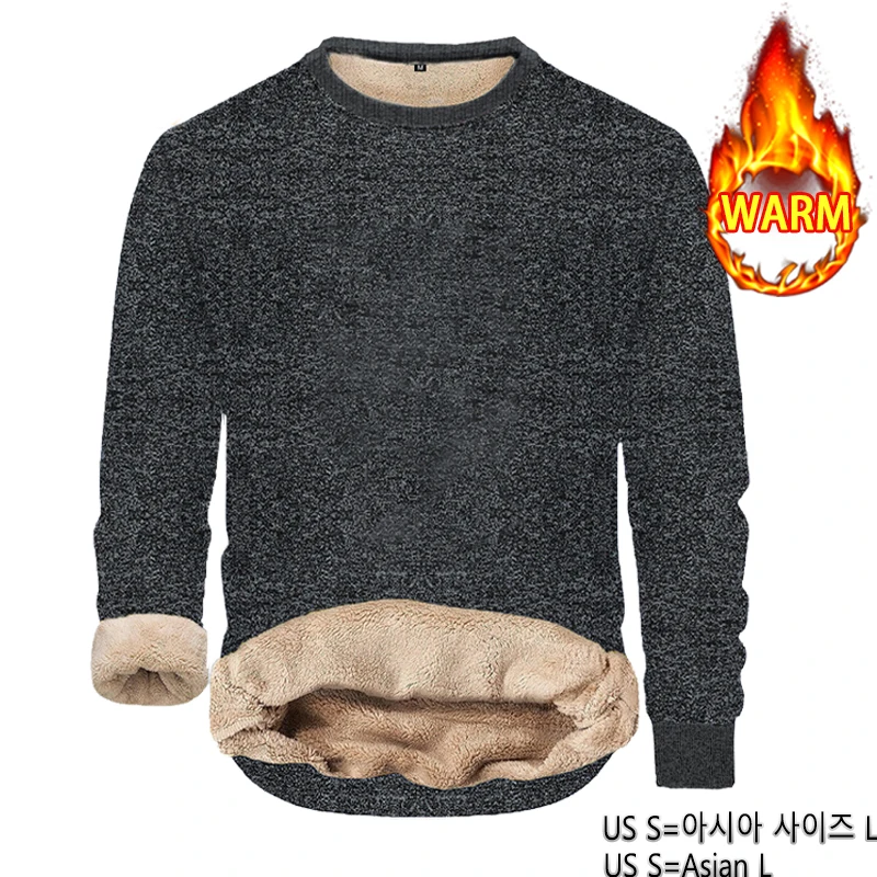 Animal Game Outdoor Men's Workout Athletic sweatshirts casual Jacket coats Solid Sport Pullover Outerwear HeavyWeight Work Coats