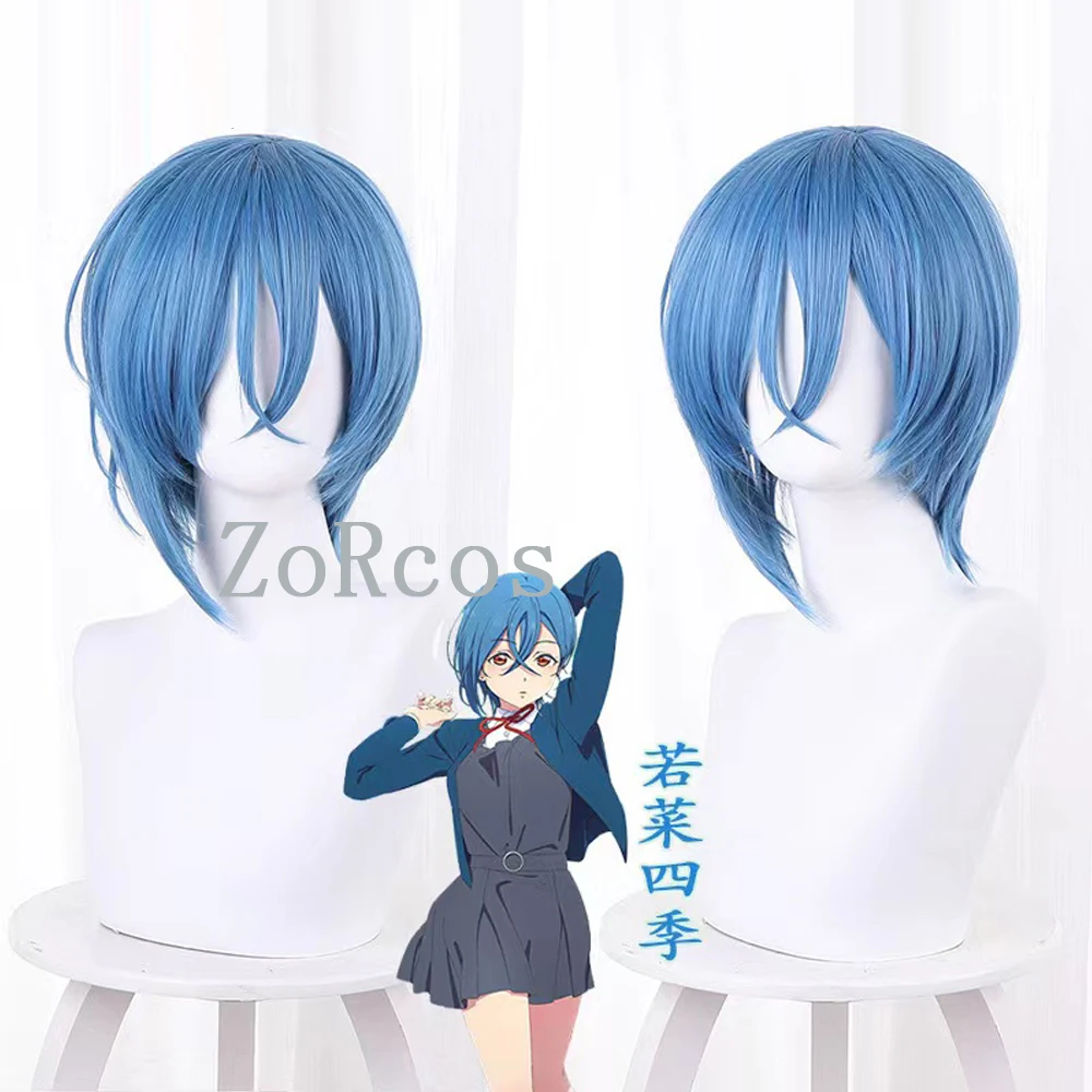 ���� ���̺� ���� ��Ÿ Liella-���� ����, �Ż� ȸ�� ���������� Ų�� ��׸� ���� ��ī�� ��Ű �ڽ����� ����, �ҷ��� ���� ���̵�