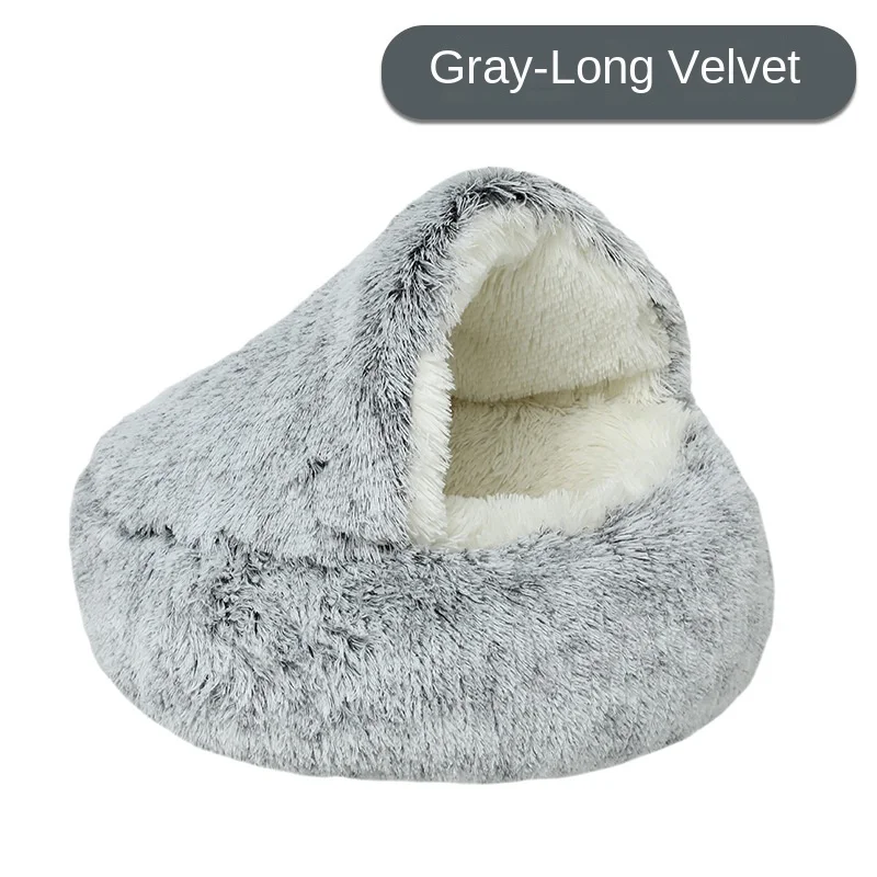 LongVelvet-Gray
