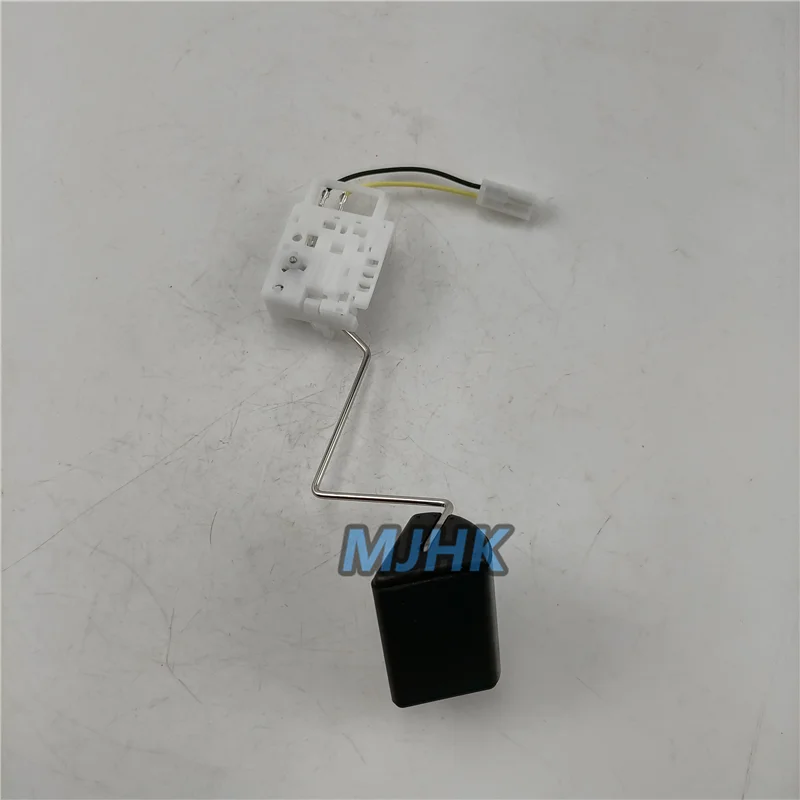 

Датчик уровня топлива для Yamaha YZF FZ6 FAZER XJ6 R1 R6 R6R 5VX-13907-01-00 5VX-13907-01 5VX139070100 5VX1390701