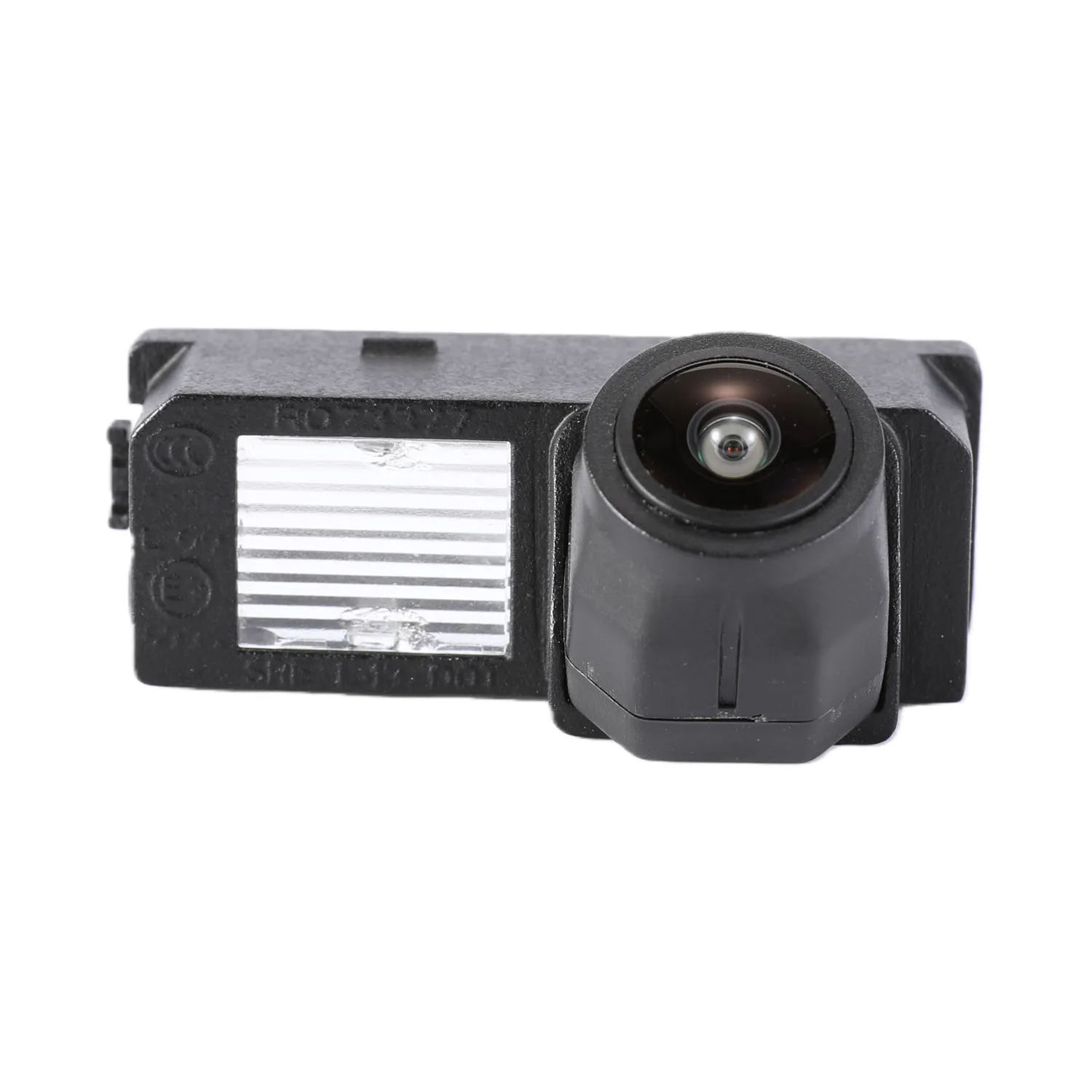 BMW 미니 카브리올레 F55 F56 F57 쿠퍼/쿠퍼 D/쿠퍼 S/쿠퍼 SE/쿠퍼 SD/원 D/원 퍼스트 존 쿠퍼용 후방 카메라