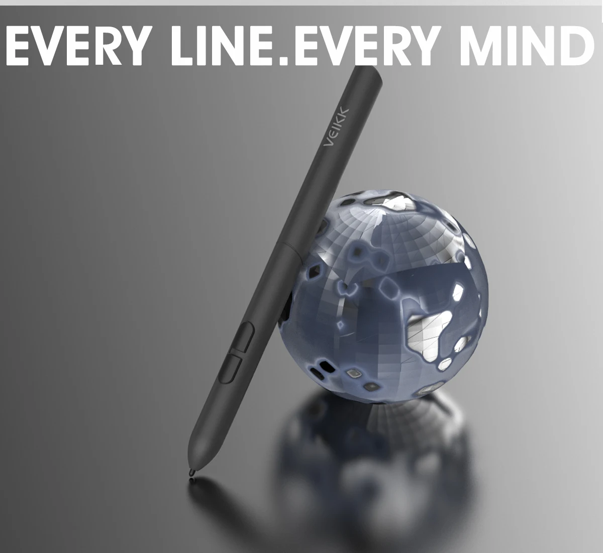 VEIKK A30 10X6 Inch Graphic Tablets Digital Pen Tablet Phone Drawing Tablet with Tilt OTG Battery-Free Stylus for Android Window 11 VEIKK A30 10X6 Inch Graphic Tablets Digital Pen Tablet Phone Drawing Tablet with Tilt OTG Battery-Free Stylus for Android Window 6