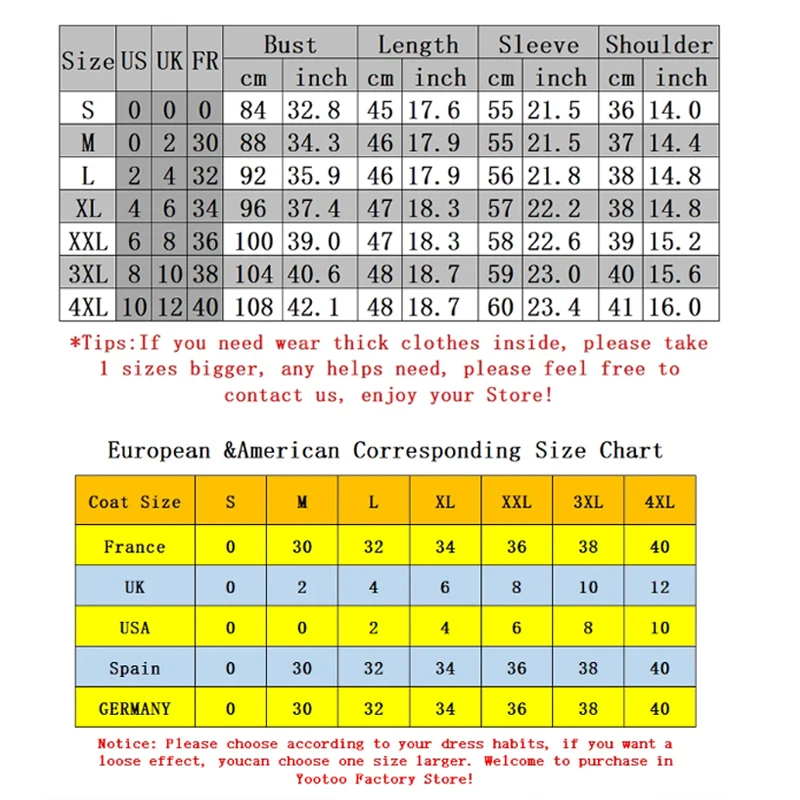 Faux Fox Fur Coat V-Neck Winter Woman Long Sleeve Warm Winter Coat Women Fashion Luxury New Fur Jacket Teddy Chic Outwear 2024 2