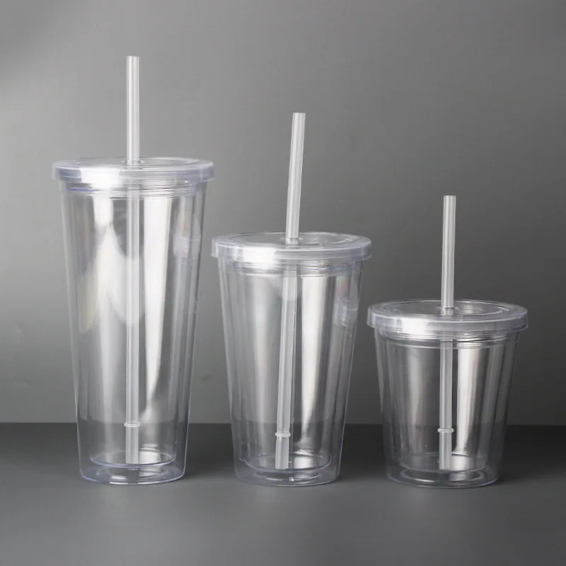 https://ae01.alicdn.com/kf/S761eccc76bef46f6a709c1ef9a792deat/1pc-350ml-450ml-650ml-Double-Layer-Cold-Drink-Juice-Cups-with-Straw-and-Lid-Reusable-Travel.jpg