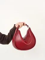 18595-e4b02e.jpg High-Quality Genuine Leather Handbag