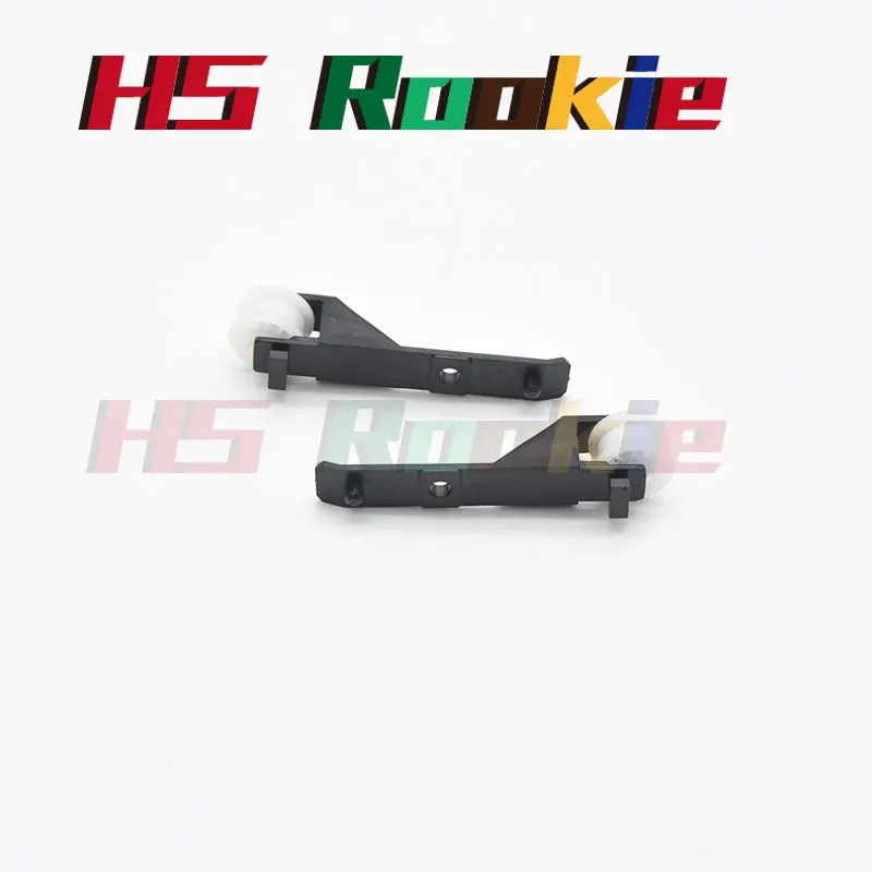 

1 шт. комплект натяжителя ремня для HP DesignJet T120 T520 T730 T830