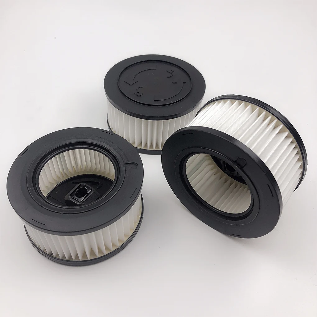 3 Pezzi Motosega Filtro Aria Potatura Albero Sega Elettrica Filtri Motoseghe Accessori Sostituzione Per Stihl Ms 231 Ms 251 Ms 261