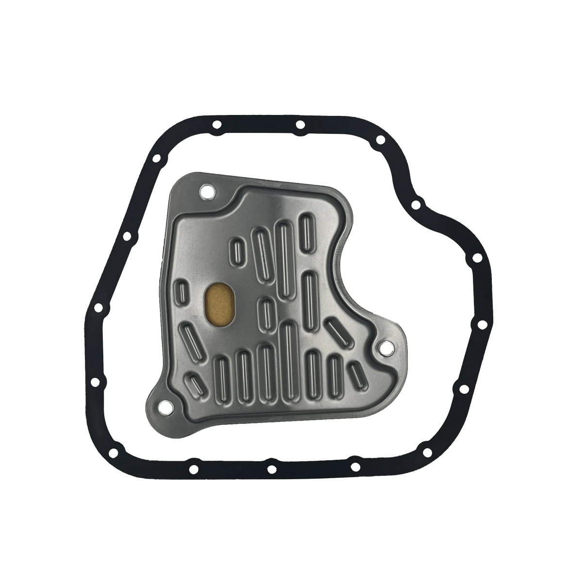 

Комплект прокладок для фильтра трансмиссии, авто запчасти для Toyota COROLLA 1.8L Verso 35330-0W050 353300W050