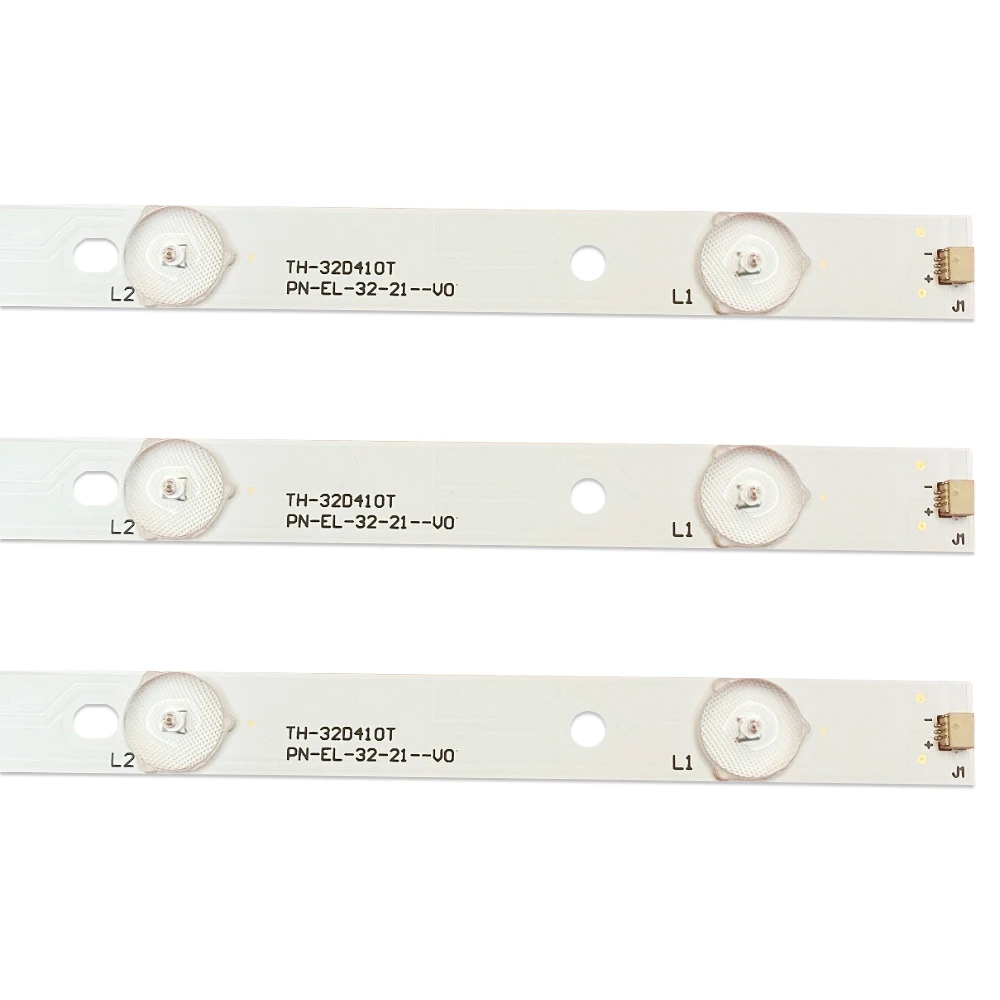 LED Ʈ Ʈ TX-32ES400B TX-32FS500B TX-32CS510B TX-32DS500E 32DS500B TH-32D410T PN-EL-32-21--V0