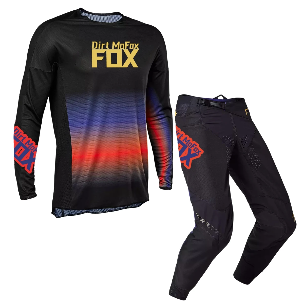 MX ũν ε    Ʈ, Ʈ ũ MTB DH UTV Enduro 2023   ޺ ̽ Ʈ, 180/360