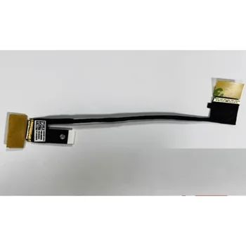 NUOVO Cavo Della Flessione LCD per Asus UX433 UX433FN Ux433FD UX433F Cavo Dello Schermo 1422-03a30as 14005-02800500