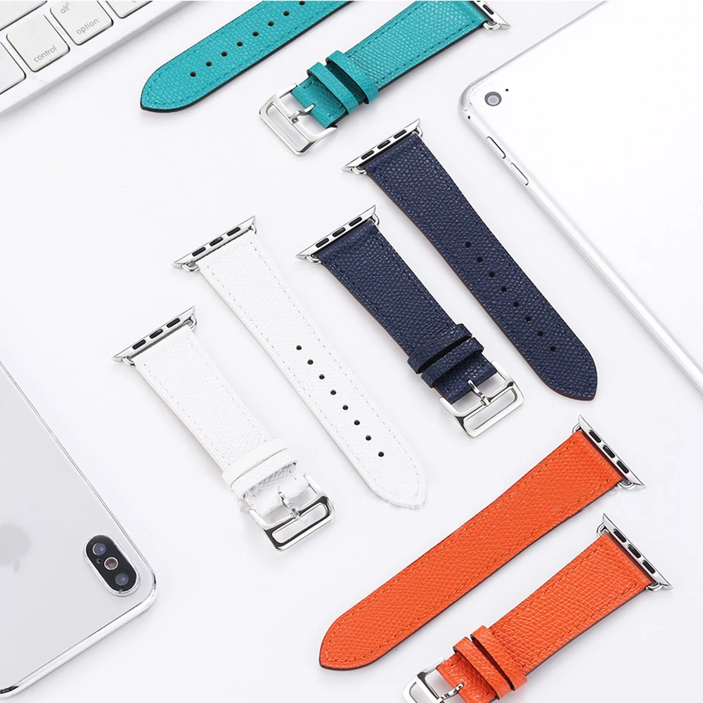 EACHE  ð Ʈ  42mm   Ʈ Iwatch ø 8 7 6 5 4 3 2   38mm 40mm
