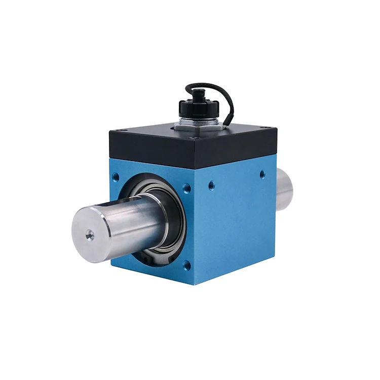 Dynamic Torque Sensor Shaft Rotation Sensor Torque Transducer Dynamic Rotary