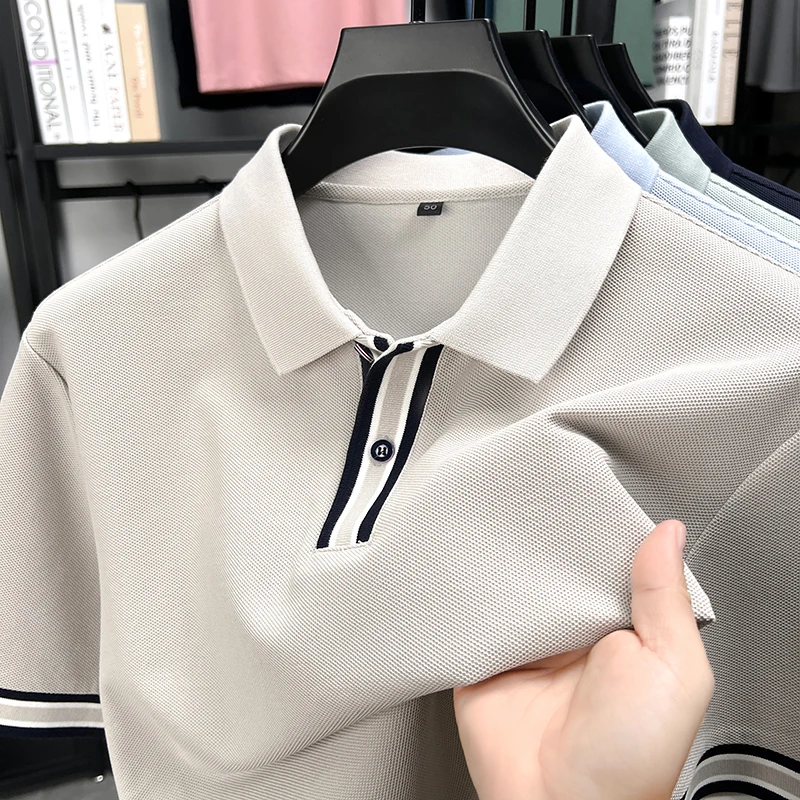 S761f3e4340134fb584454db4d63105b15