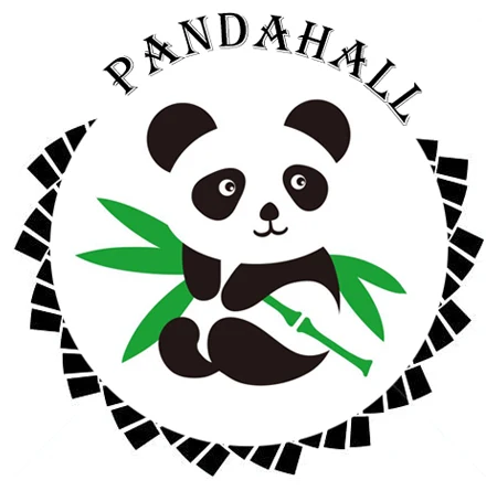 Pandahall Beadwork Store