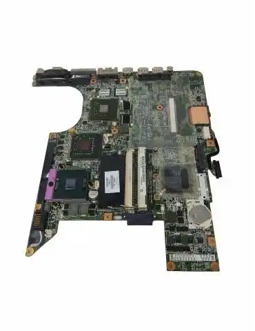 Оригинальная материнская плата ноутбука HP Pavilion DV6000 460900-001 | Компьютеры и офис