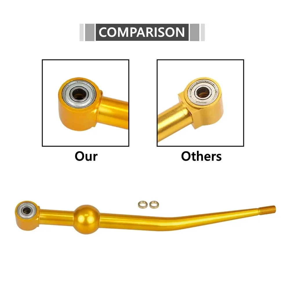 ڵ ̱  Ʈ ο ,  Ʈ, ȥ ú ť ױ׶ 90-00, ȥ ú EK B16 B18 B20