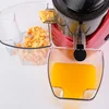 Juicer JE-B02B Fruit  Juicer Full-automatic Small Multi-function Electric Raw Juice-free Juicer Juice Maker Orange Juicer Machin 6