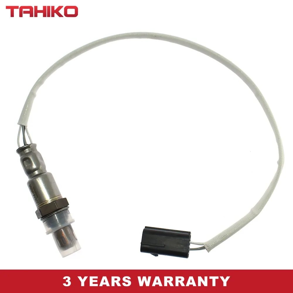 

Кислородный датчик Lambda O2 226A4-JA00A, подходит для NISSAN ROGUE 2,5 2007-2013 QR25DE ALTIMA Coupe (CL32) 2,5, гибридный (CL32HV) 2007-2013