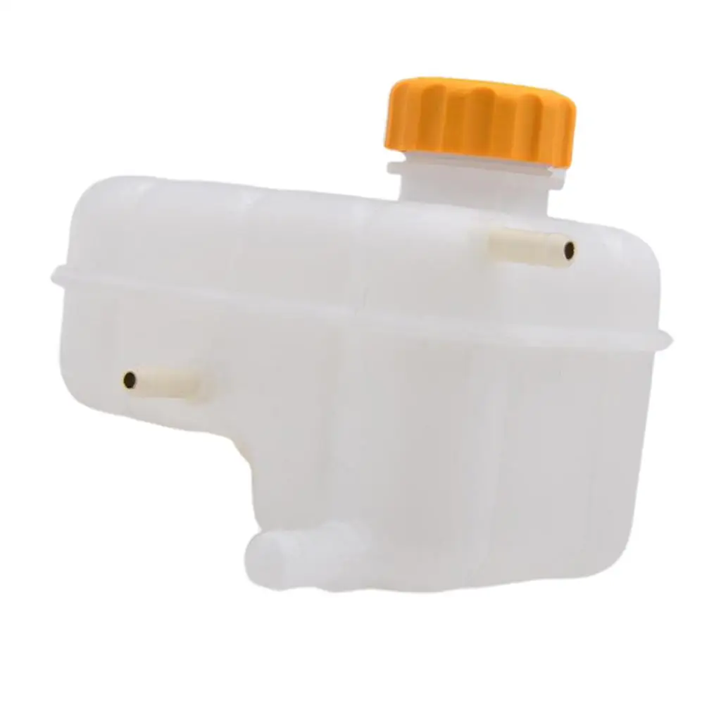  ð  ũ , OPTRA 2004-2010 2.0L 