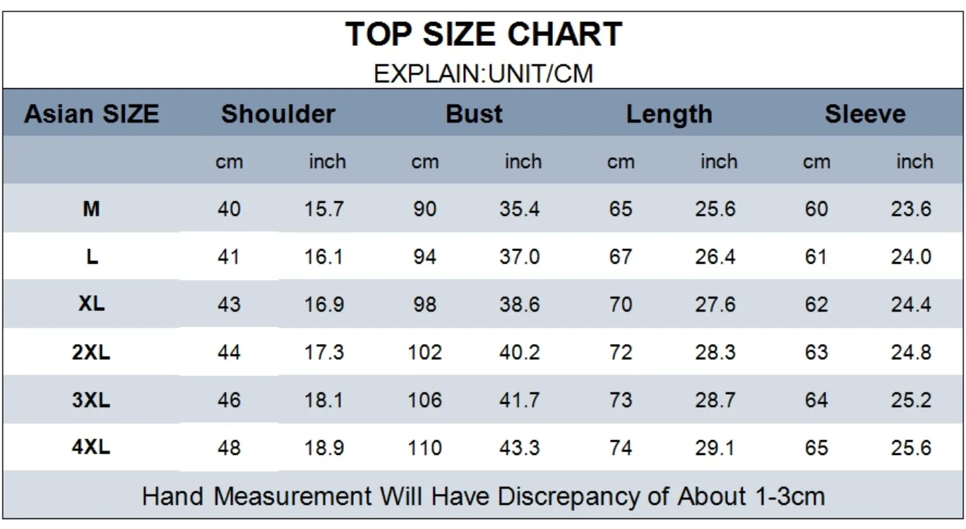 Description Picture 2 of itemClassics Contrasting Stripes Shirt for Men Summer Long Sleeve Casual Slim Fit Business Dress Shirts Slim Social Tuxedo Blouse