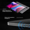 2025 New 10.1-inch Large Screen Android 13 Tablet 8GB+256GB Supports Video Call Dual SIM Card WIFI Tablet Dual Camera 6