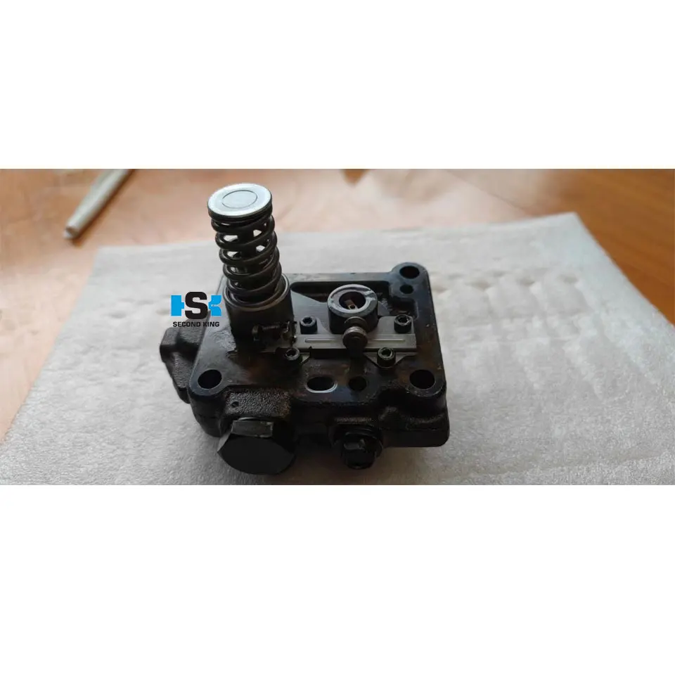 

Replacement fuel injection pump head 101-362 101-354 for diesels engine TK486V TK486E