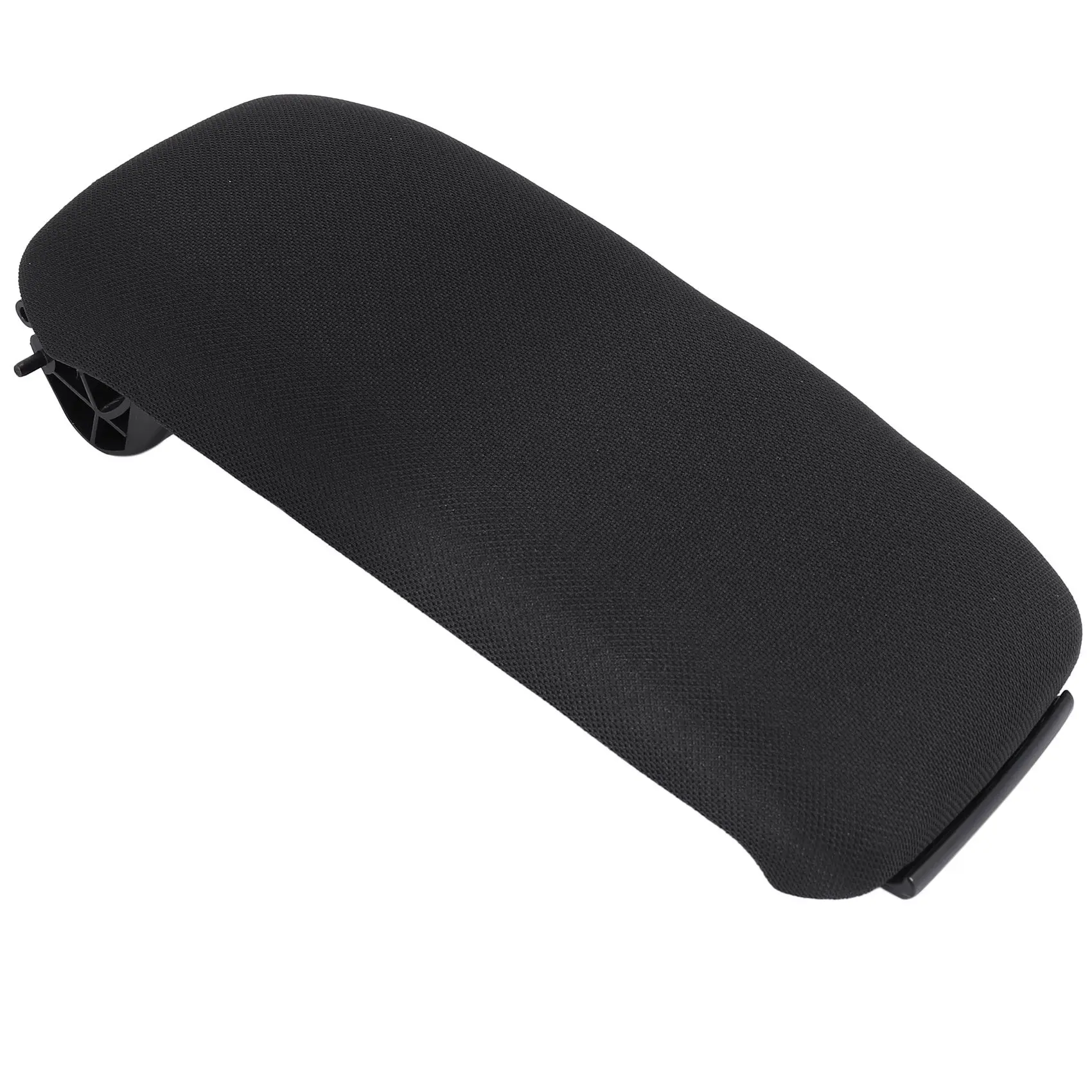 Lntyq Housse Accoudoir Couvercle Central Pour A3 8P 8P0864245P