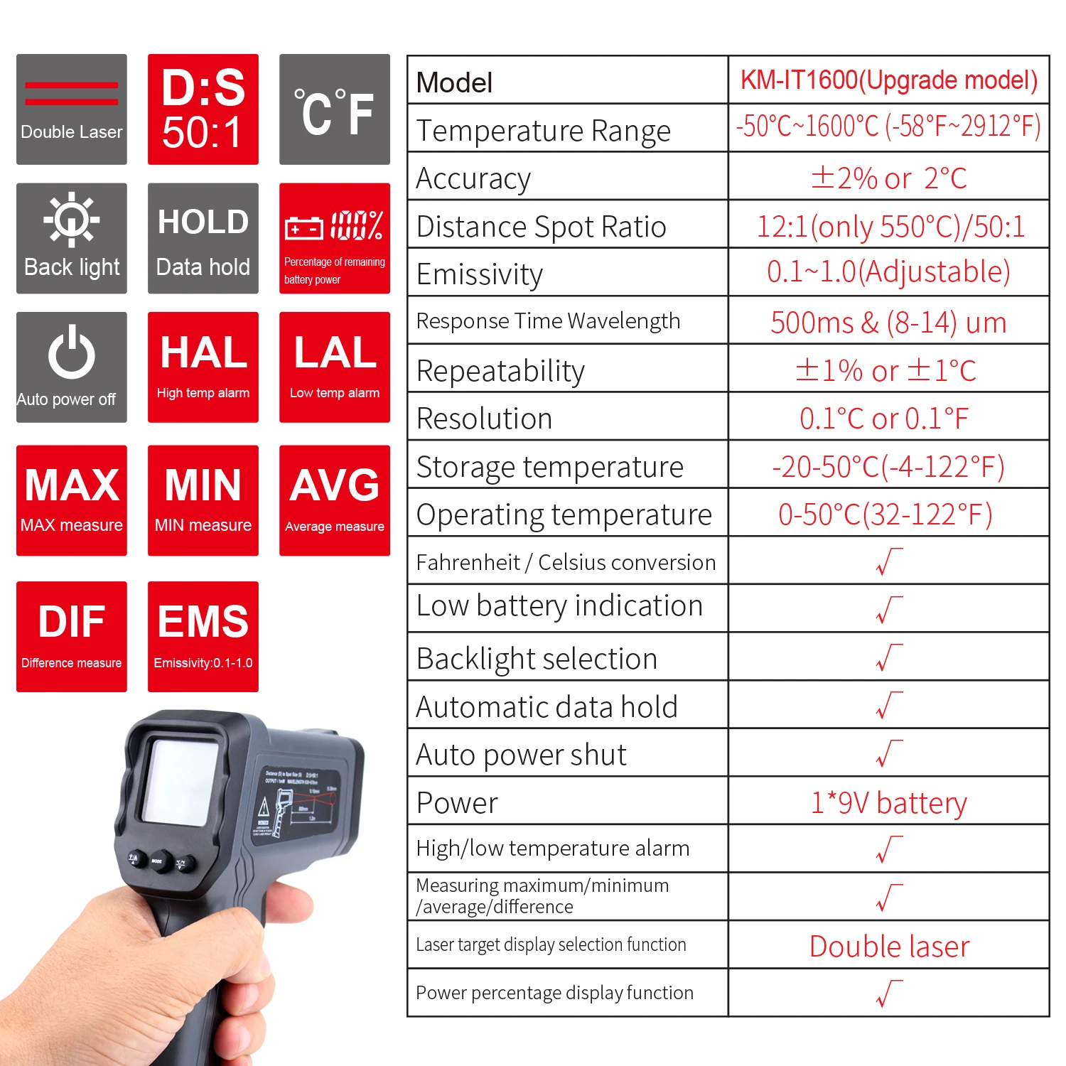 Slide image 61ce03dded2f4a35a5afbbde20df65d8