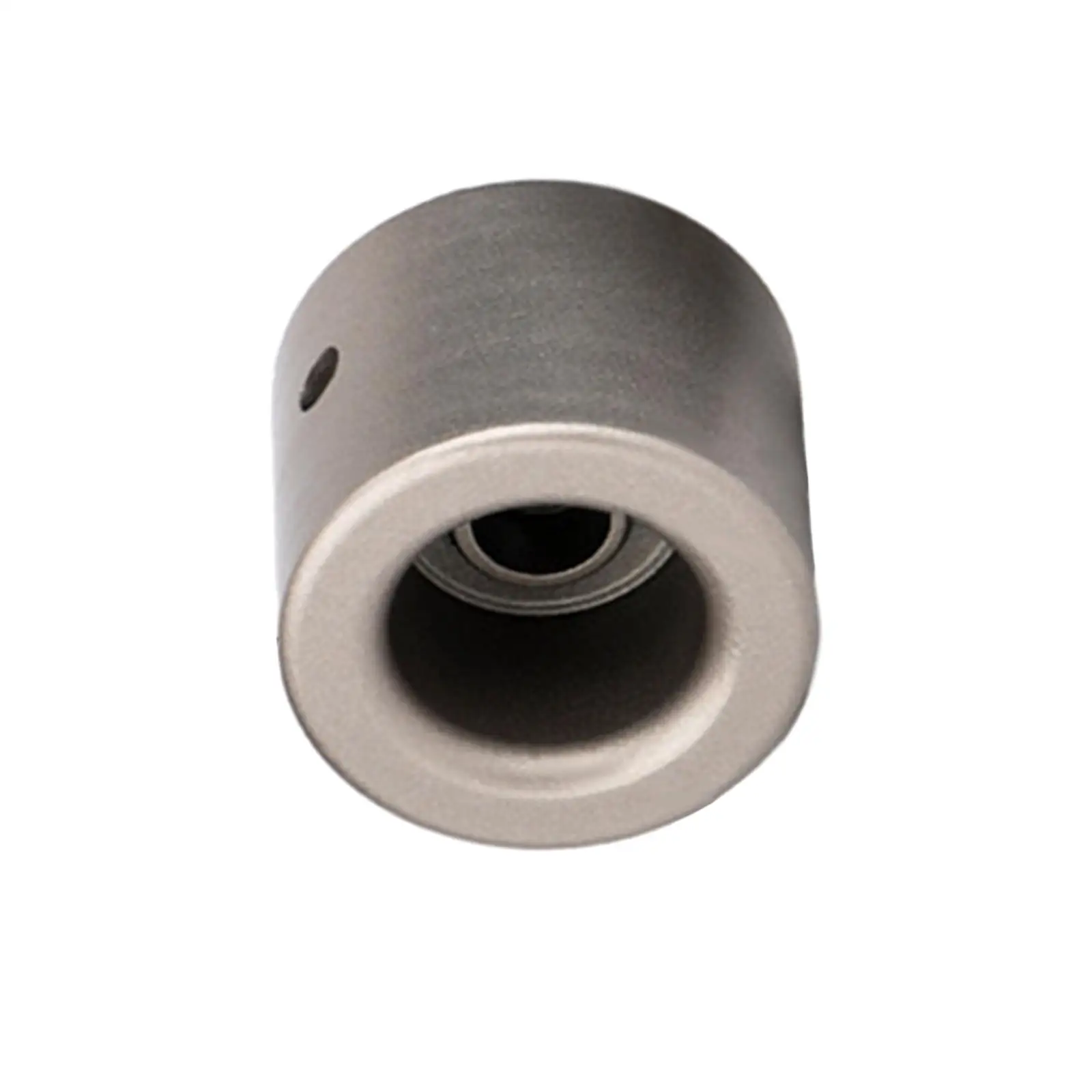 Hot Melting Die Head Welder Parts Hot Melt Tools Ppr Pipe Welding Head for Water Pipes Pipeline Construction Tube Welding