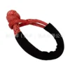 Red Shackle 17T