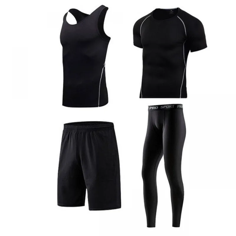 Рисунок 4 - Новинка весна-лето быстросохнущая