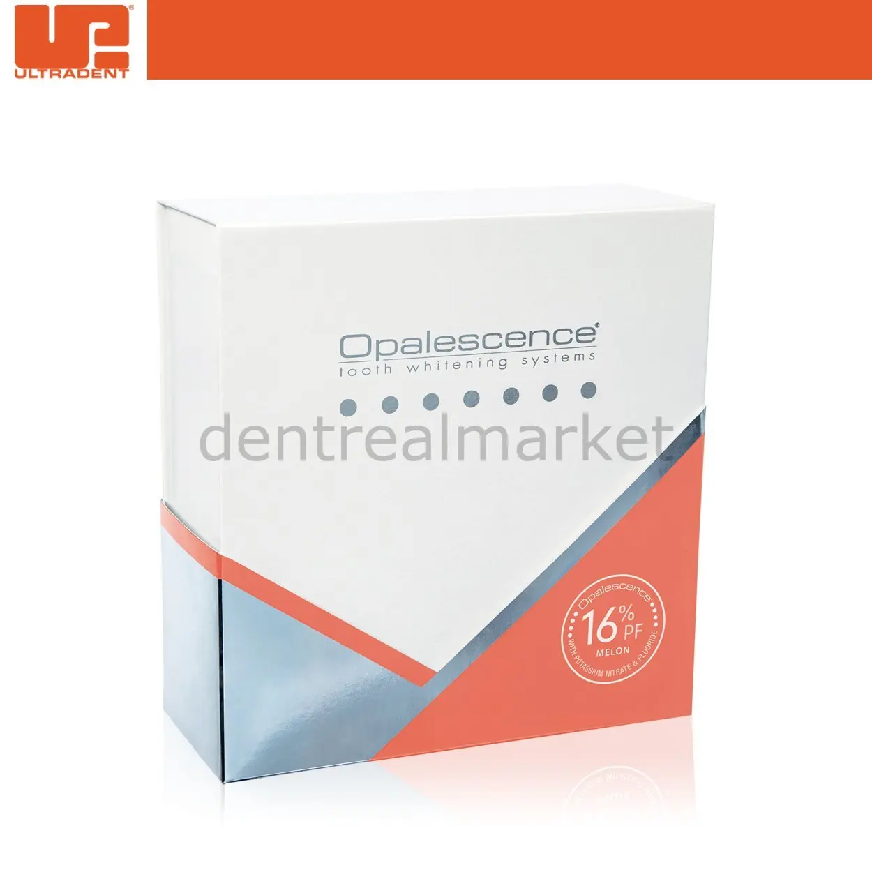 UltradentOpalescenceToothWhiteningTeethWhiteningTeethWhitening