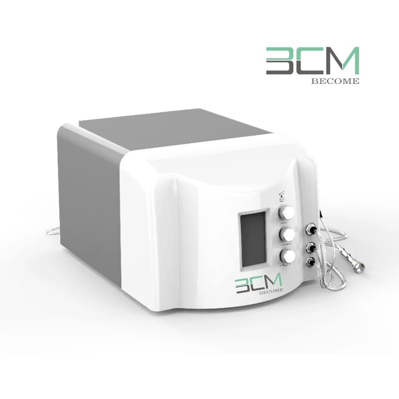 Factory Direct Sale Deep Skin Care Clean Machine Face Care Face Lift Healthy And Beauty Equipment
