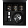 Smoke Infuser Set 2