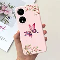 Case-c79