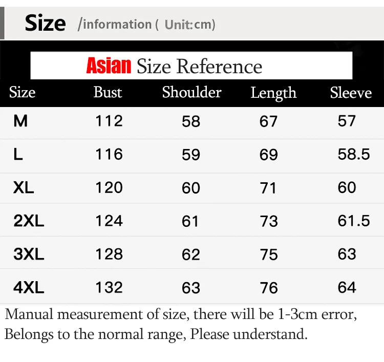 Fashion 2023 Autumn Winter Cotton-Padded Jackets Outdoor Men's Warm Down Coats Snow Mountain Thick Parkas Streetwear Top Clothes