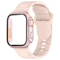 Pink pink Case