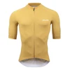 New Raudax Cycling Jersey 6 Colour Cycling Racing Tops Short Sleeve Bike Jersey Road Cycling Shirts Summer Bicycle Jerseys 5